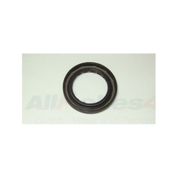 Transmission Seal for Defender, Discovery 1 & Range Rover Classic (1986–1998) – ICV100000G