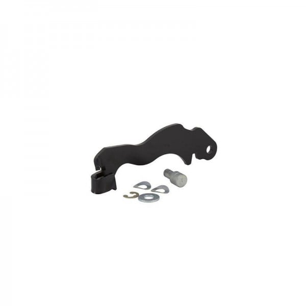 Brake Lever Kit for Defender & Discovery 2 (1986–2004) – ICW100010
