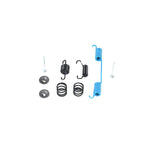Brake Shoe Kit for Defender & Discovery 1 (1986–1998) – ICW100050G
