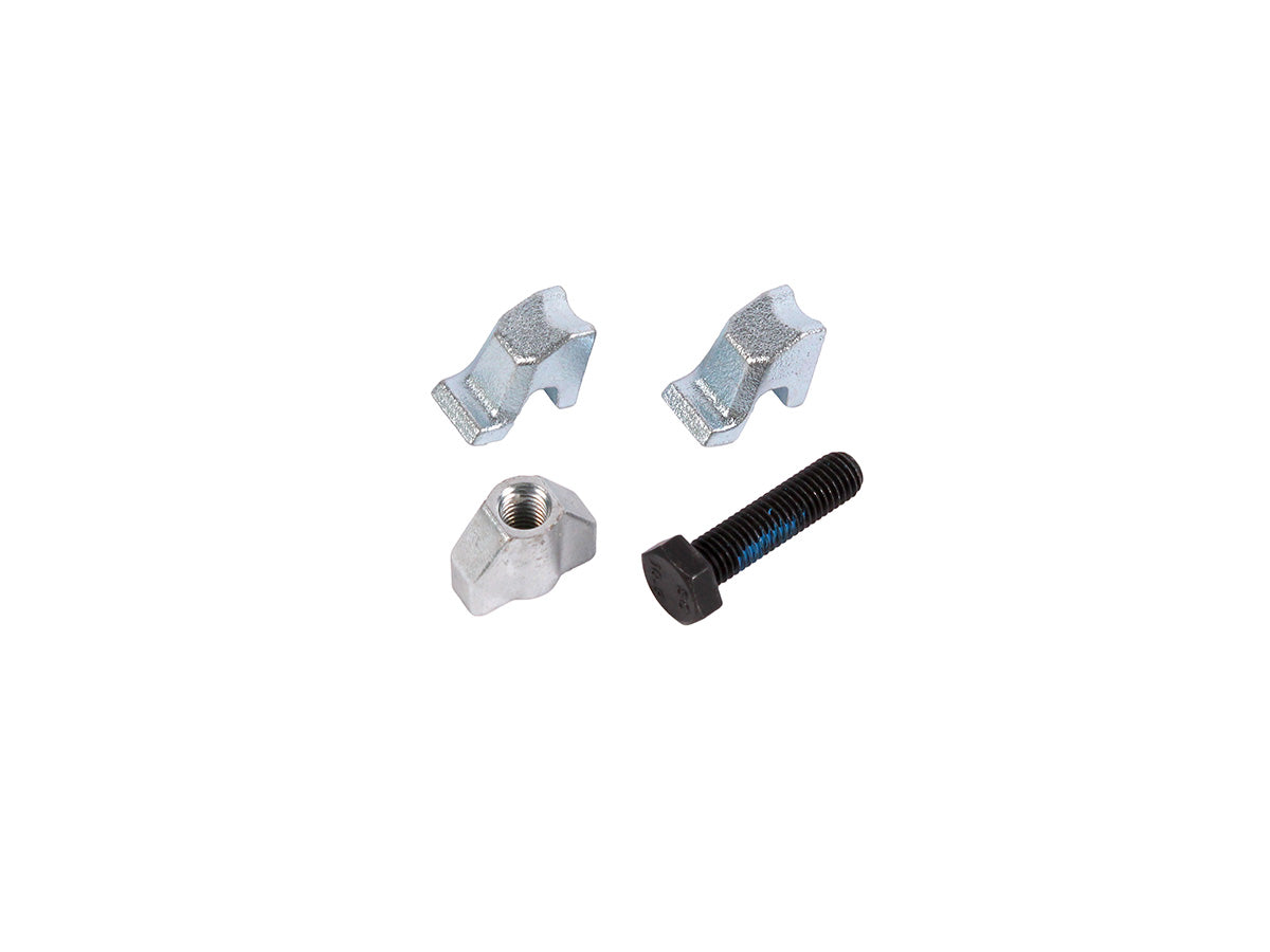 Transfer Box Repair Kit for Land Rover Discovery 3 and Range Rover Sport