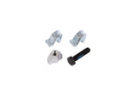 Transfer Box Repair Kit for Land Rover Discovery 3 and Range Rover Sport
