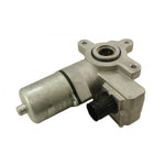 Transfer Box Motor for Range Rover L322 (2002–2009) – IGH500010