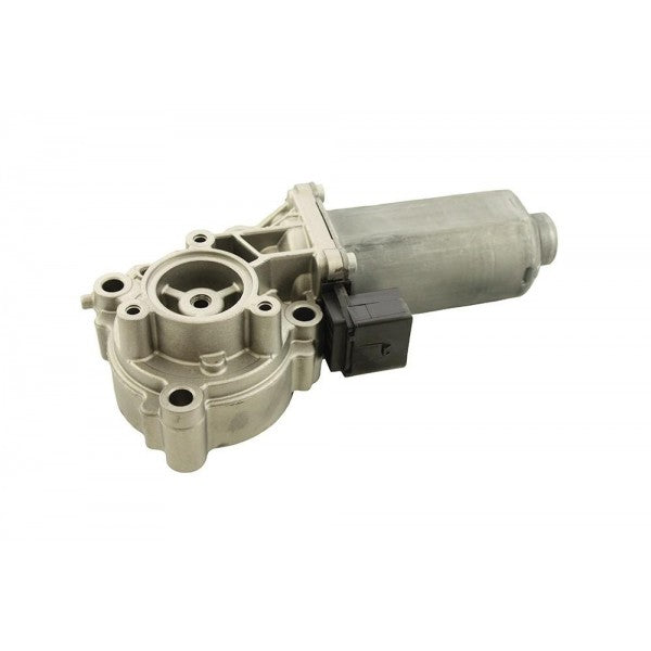 Transfer Box Motor for Discovery 3, Discovery 4 & Range Rover L322 (2002–2016) – IGH500040