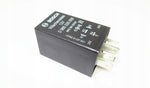 Thomas Performance SmartWipe programmable Wiper Delay Relay suitable for Defender