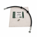 Front Brake Hose for Range Rover Evoque L538 2012-2018