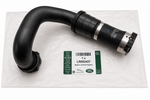 Turbocharger Outlet Pipe for Defender L663 2.0 Diesel Ingenium