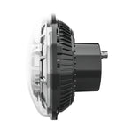 Vector LED Headlights with DRL (Limited Edition) suitable for Land Rover Defender