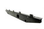 Rear Crossmember with 750mm Extensions for All models from 1999 on (TD5, Puma TDCi) – KVB000290B