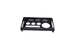 Panel for Defender (1986 – 2006) Instrument Mounting - LHD - ( - ) Heritage (From XA159807) – YAF100090