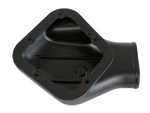 Air Intake Air Duct for Defender – ESR3173