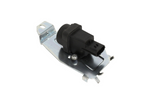 Fuel Pump Inertia Switch for Defender and Discovery 2 TD5 – WQT100030LG