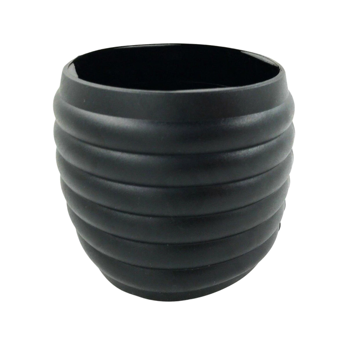 MOMO Hub Kit - Rubber Collar Boot - 45mm