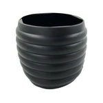 MOMO Hub Kit - Rubber Collar Boot - 45mm