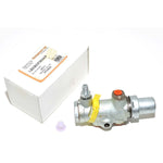 Brake Valve for Defender (1994–2006) Without ABS – NTC8836