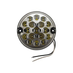 Reverse Light for Land Rover Defender (1986–2016) 95mm – LR048202LEDCL