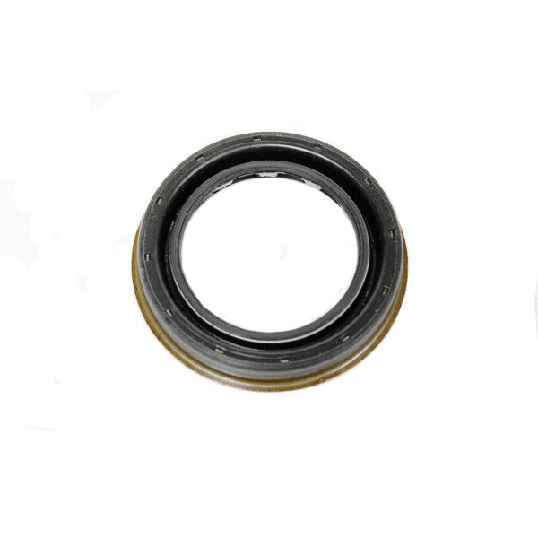 Seal for Range Rover L322 (2002–2009) – IZB500010