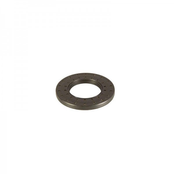 Transfer Box Input Seal