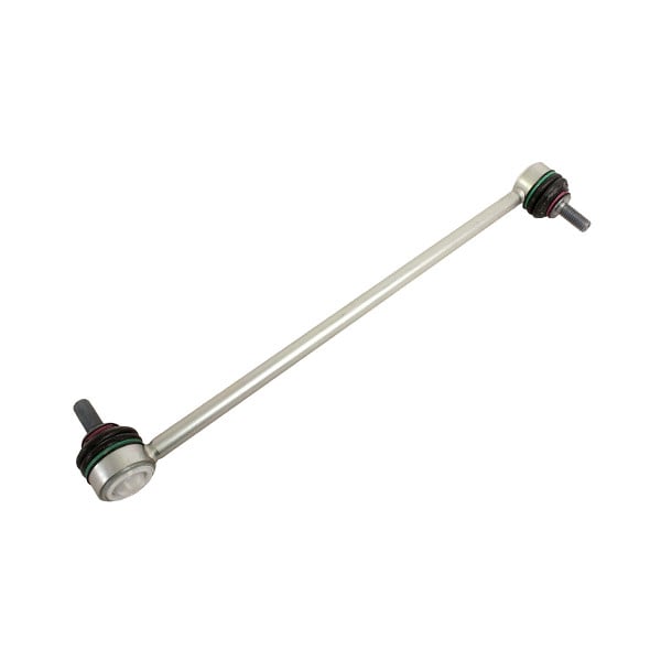 Front Anti Roll Bar Stabilizer Link for Jaguar E-Pace (2018-2020) – J9C1154