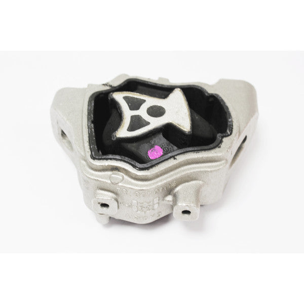 Engine Mounting for Jaguar E-Pace – J9C1378-G