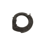 Coil Spring Insulator for Jaguar E-Pace – J9C1397