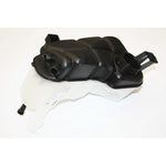 Coolant Expansion Tank for Jaguar E-Pace – J9C1432-B