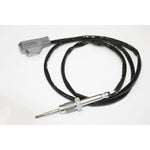 Exhaust Gas Temperature Sensor for Jaguar E-Pace – J9C1448-R