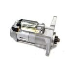 Starter Motor Assembly for Jaguar E-Pace – J9C1876-G