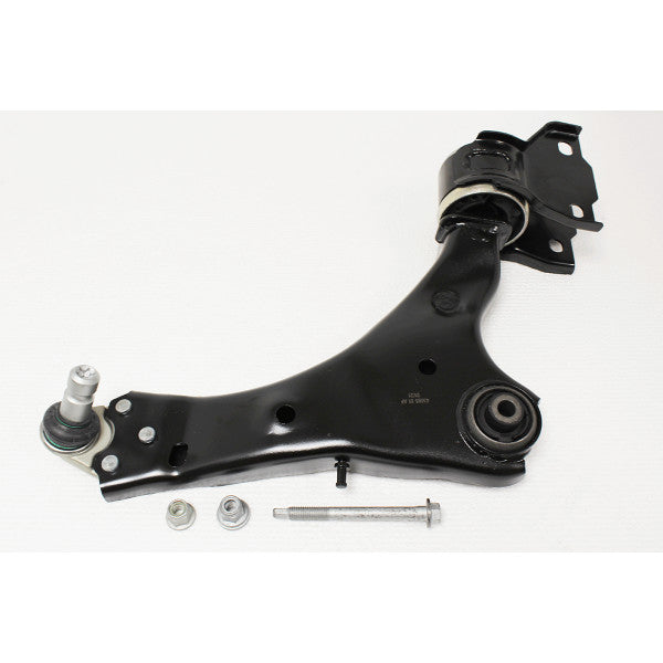 Front Lower Suspension Control Arm Right for Jaguar E-Pace – J9C19214-G