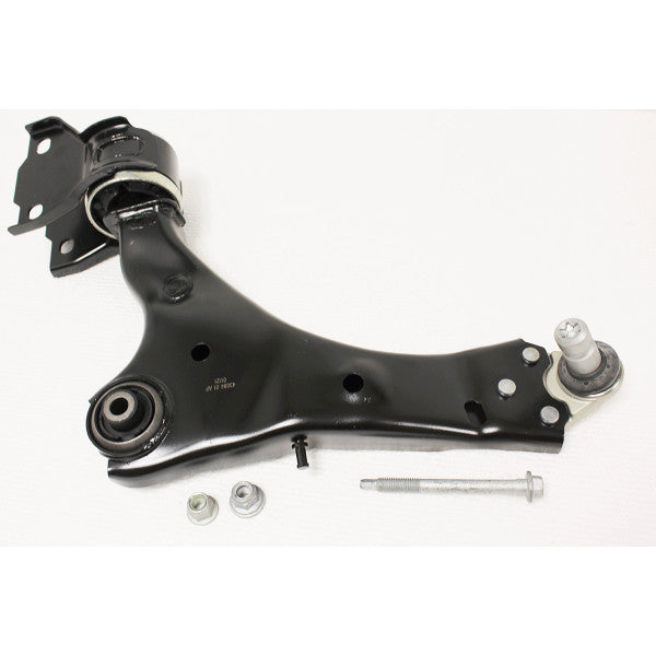 Front Lower Suspension Control Arm Left for Jaguar E-Pace – J9C19215-G