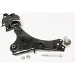 Front Lower Suspension Control Arm Left for Jaguar E-Pace – J9C19215-G