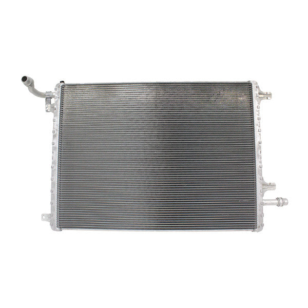 Water Charge Cooler for Jaguar E-Pace – J9C20429-G