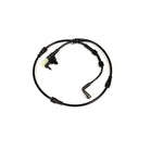 Brake Pad Wear Sensor for Jaguar E-Pace / Land Rover Discovery Sport / Evoque (2019-2020) – J9C2076-R