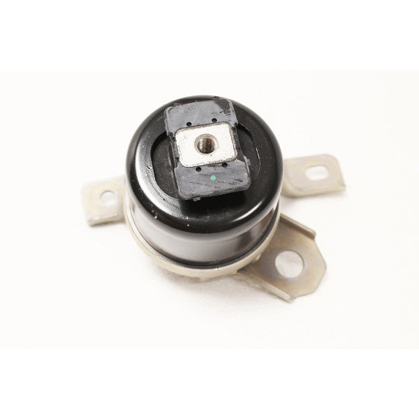 Engine Mounting for Jaguar E-Pace – J9C5816-C
