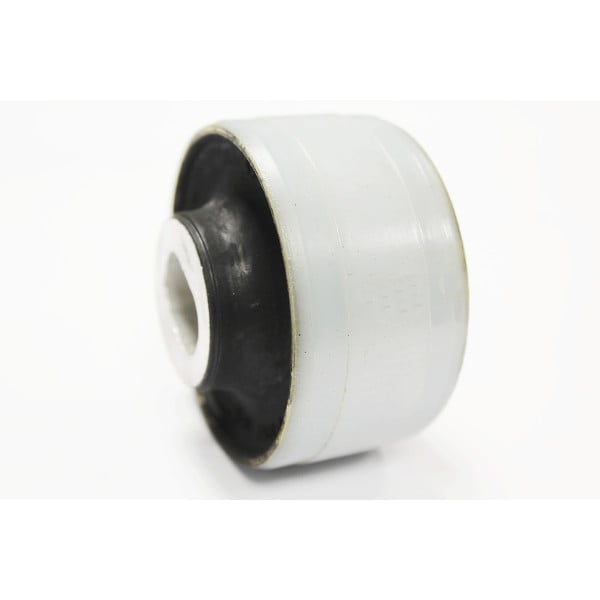 Subframe Bush for Jaguar E-Pace – J9C7145-M