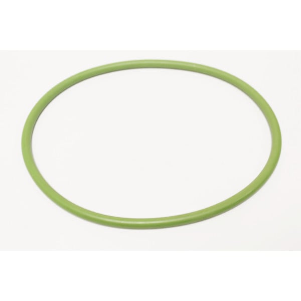 Fuel Pump Gasket for Jaguar E-Pace – J9C7461-G