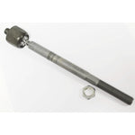 Track Rod – J9C7533-G