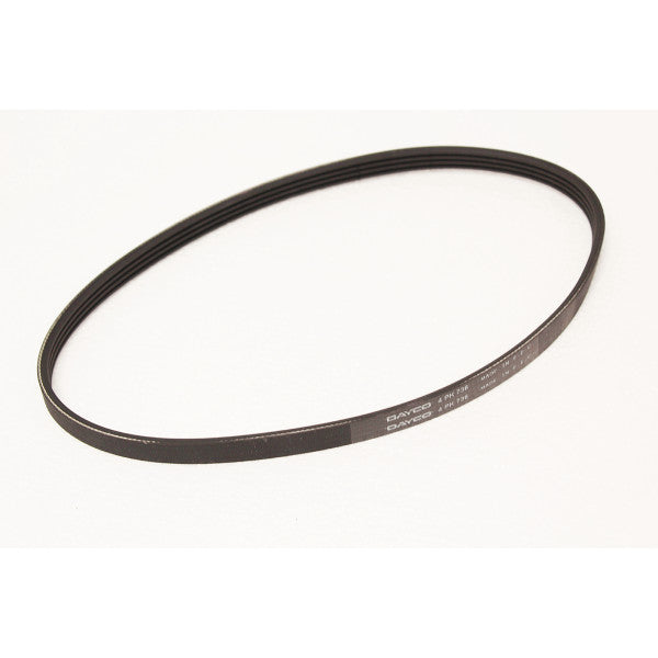 Belt Drive for Jaguar X-Type X400 – JD61137-G