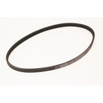 Belt Drive for Jaguar X-Type X400 – JD61137-G