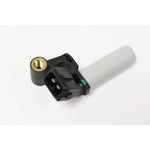 Crank Speed Sensor for Jaguar X-Type X400 (2001–2009) – JD61138-R