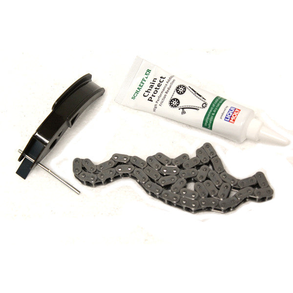 Oil Pump Chain Kit – JD61287K-G