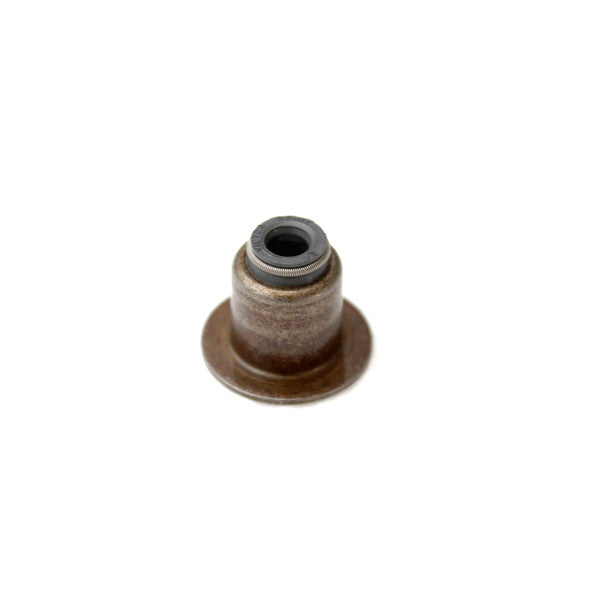 Valve Stem Seal for Jaguar S-Type X200, XF X250, XF X260 – JD61439-VR