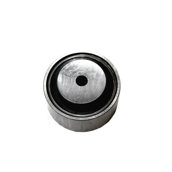 Idler Pulley for Jaguar S-Type X200, XF X250 X260 – JD61536-G