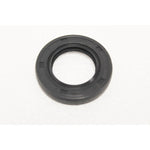 Camshaft Oil Seal for Jaguar S-Type X200, XF X250, XF X260 – JD61567-R