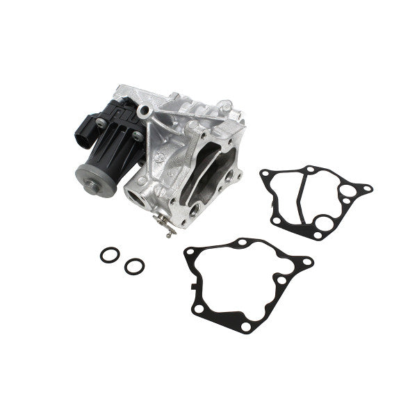 EGR Valve for Jaguar XF X250 & XJ X351 – JDE10760V-G