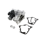 EGR Valve for Jaguar XF X250 & XJ X351 – JDE10760V-G