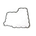 Oil Sump Gasket for Classic Jaguar – JDE1098-VR