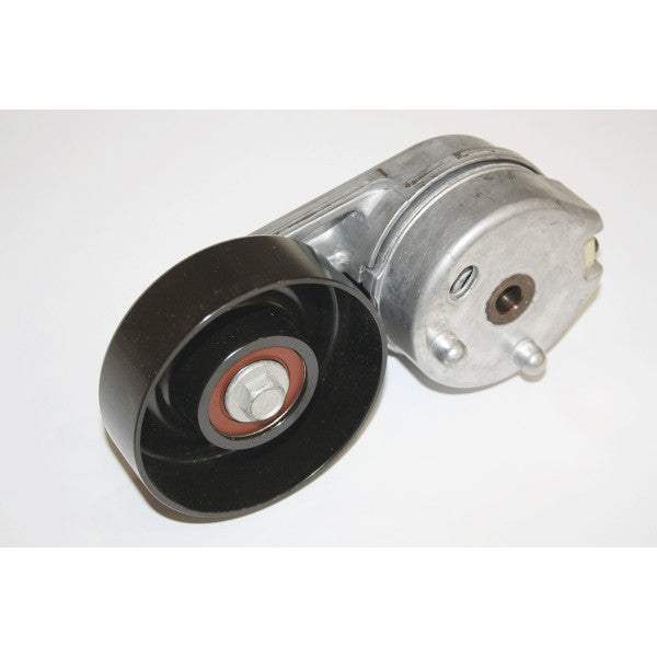 Auxiliary Belt Tensioner for Jaguar / Land Rover Diesel – JDE11364-G