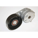 Auxiliary Belt Tensioner for Jaguar / Land Rover Diesel – JDE11364-G