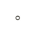 Engine Sealing Ring for Jaguar / Land Rover Diesel – JDE11369