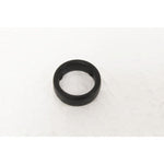 Engine Sealing Ring for Jaguar / Land Rover Diesel – JDE11369-G